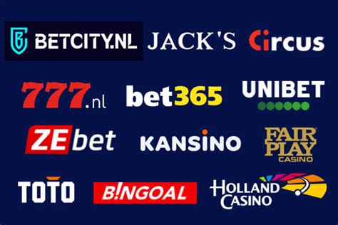 bookmakers vergelijken|Beste Online Bookmakers Nederland Vergelijken in 2024.